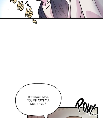[mpuu] Love Letter Lyrics [Eng] (c.0-10) — 086