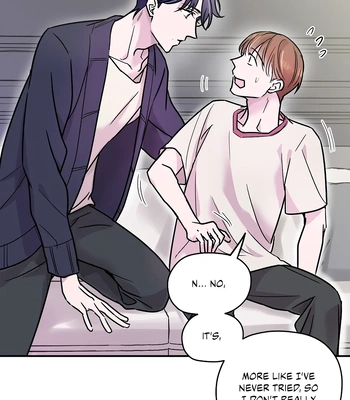 [mpuu] Love Letter Lyrics [Eng] (c.0-10) — 087