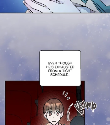 [mpuu] Love Letter Lyrics [Eng] (c.0-10) — 102