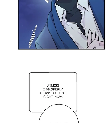 [mpuu] Love Letter Lyrics [Eng] (c.0-10) — 103