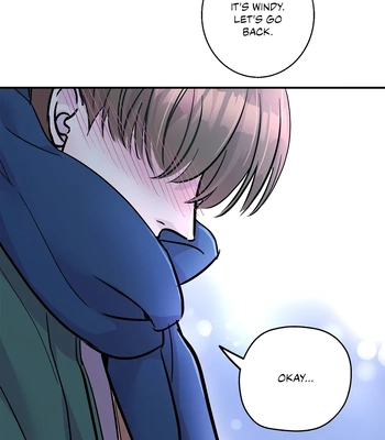 [mpuu] Love Letter Lyrics [Eng] (c.0-10) — 104