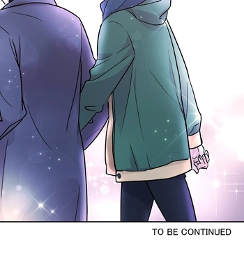 [mpuu] Love Letter Lyrics [Eng] (c.0-10) — 105