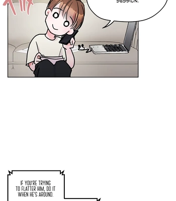 [mpuu] Love Letter Lyrics [Eng] (c.0-10) — 094