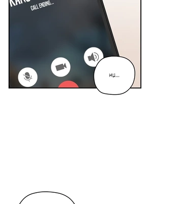 [mpuu] Love Letter Lyrics [Eng] (c.0-10) — 095