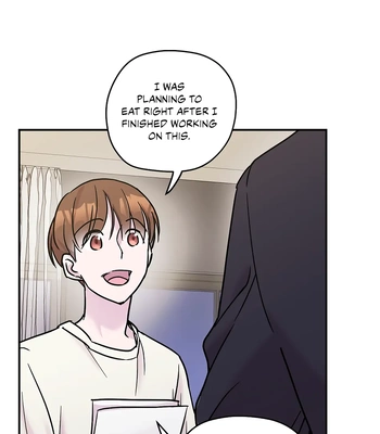 [mpuu] Love Letter Lyrics [Eng] (c.0-10) — 096