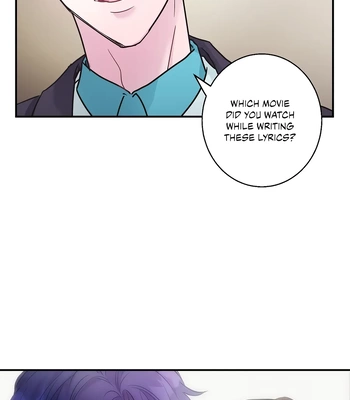 [mpuu] Love Letter Lyrics [Eng] (c.0-10) — 097