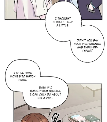 [mpuu] Love Letter Lyrics [Eng] (c.0-10) — 098