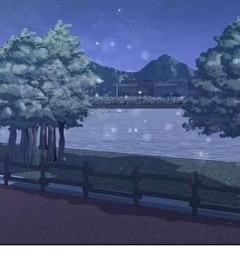 [mpuu] Love Letter Lyrics [Eng] (c.0-10) — 100