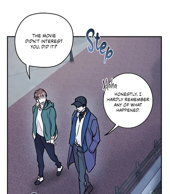 [mpuu] Love Letter Lyrics [Eng] (c.0-10) — 101