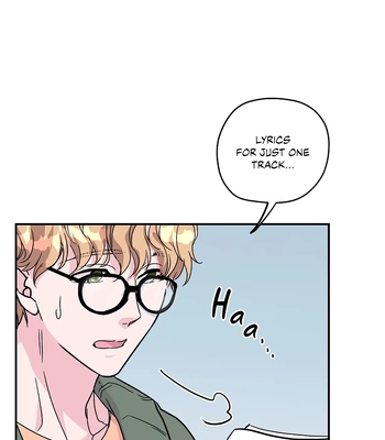 [mpuu] Love Letter Lyrics [Eng] (c.0-10) — 116
