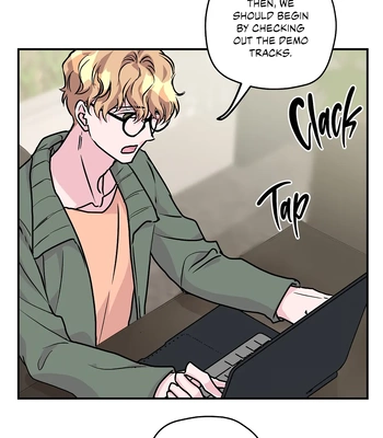 [mpuu] Love Letter Lyrics [Eng] (c.0-10) — 117