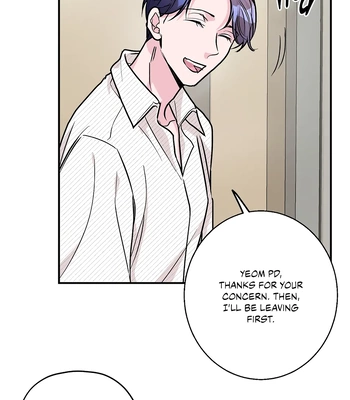 [mpuu] Love Letter Lyrics [Eng] (c.0-10) — 118