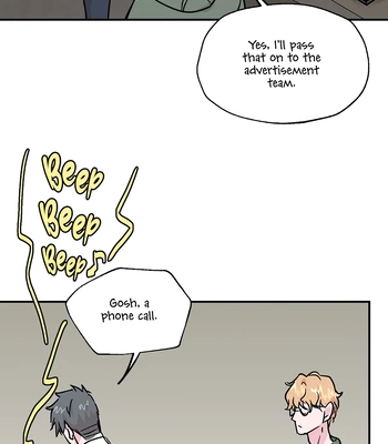[mpuu] Love Letter Lyrics [Eng] (c.0-10) — 120