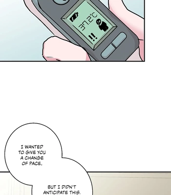 [mpuu] Love Letter Lyrics [Eng] (c.0-10) — 108