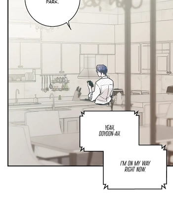 [mpuu] Love Letter Lyrics [Eng] (c.0-10) — 109