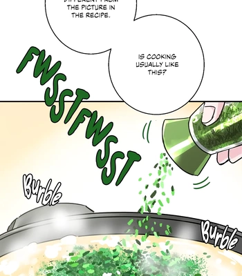 [mpuu] Love Letter Lyrics [Eng] (c.0-10) — 110