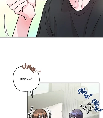 [mpuu] Love Letter Lyrics [Eng] (c.0-10) — 111