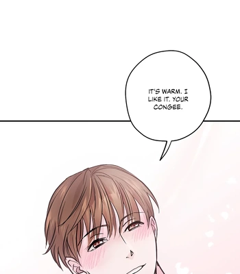 [mpuu] Love Letter Lyrics [Eng] (c.0-10) — 112