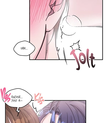 [mpuu] Love Letter Lyrics [Eng] (c.0-10) — 113