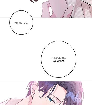 [mpuu] Love Letter Lyrics [Eng] (c.0-10) — 114