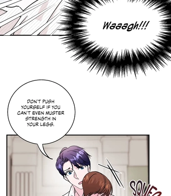 [mpuu] Love Letter Lyrics [Eng] (c.0-10) — 131