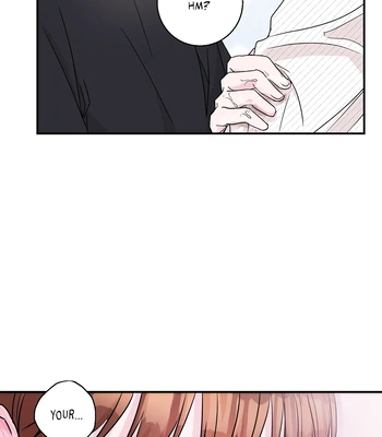 [mpuu] Love Letter Lyrics [Eng] (c.0-10) — 132