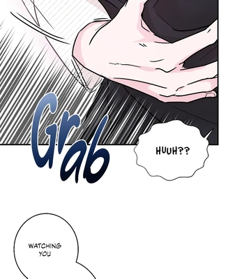 [mpuu] Love Letter Lyrics [Eng] (c.0-10) — 133