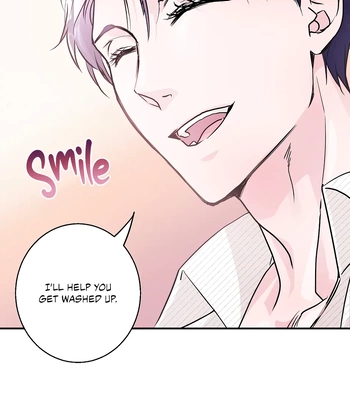 [mpuu] Love Letter Lyrics [Eng] (c.0-10) — 134
