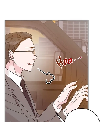 [mpuu] Love Letter Lyrics [Eng] (c.0-10) — 123