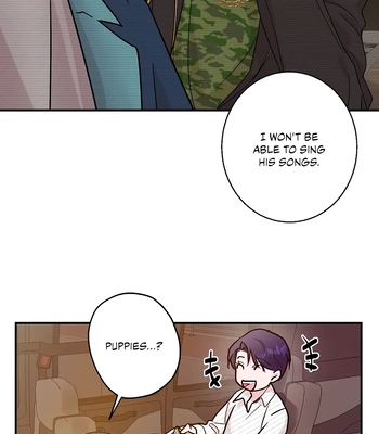 [mpuu] Love Letter Lyrics [Eng] (c.0-10) — 124