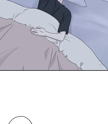 [mpuu] Love Letter Lyrics [Eng] (c.0-10) — 125