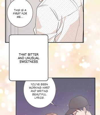[mpuu] Love Letter Lyrics [Eng] (c.0-10) — 126