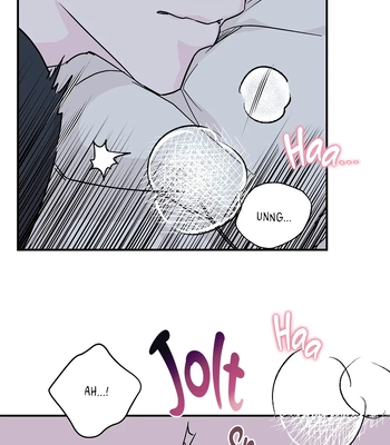 [mpuu] Love Letter Lyrics [Eng] (c.0-10) — 128