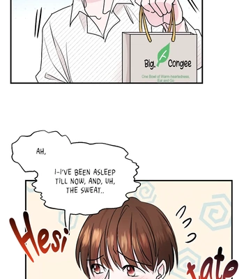 [mpuu] Love Letter Lyrics [Eng] (c.0-10) — 130