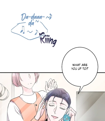 [mpuu] Love Letter Lyrics [Eng] (c.0-10) — 145