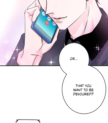 [mpuu] Love Letter Lyrics [Eng] (c.0-10) — 146