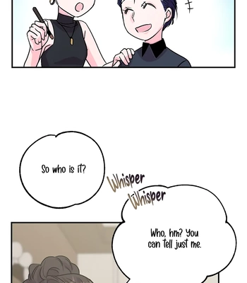 [mpuu] Love Letter Lyrics [Eng] (c.0-10) — 147