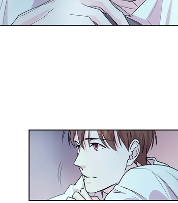 [mpuu] Love Letter Lyrics [Eng] (c.0-10) — 148