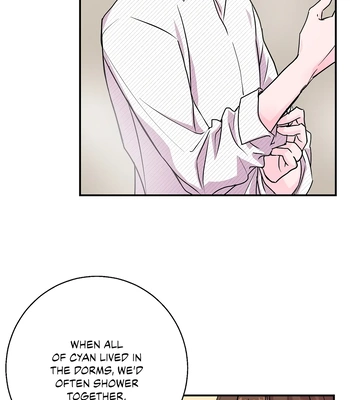 [mpuu] Love Letter Lyrics [Eng] (c.0-10) — 137
