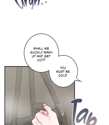 [mpuu] Love Letter Lyrics [Eng] (c.0-10) — 138