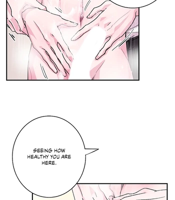 [mpuu] Love Letter Lyrics [Eng] (c.0-10) — 139