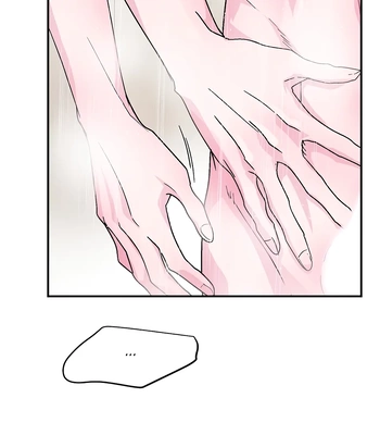 [mpuu] Love Letter Lyrics [Eng] (c.0-10) — 140