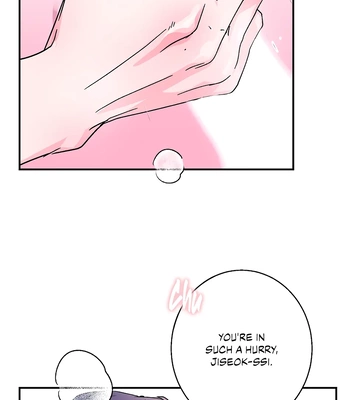 [mpuu] Love Letter Lyrics [Eng] (c.0-10) — 141
