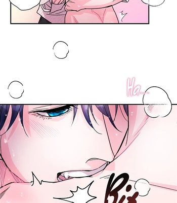 [mpuu] Love Letter Lyrics [Eng] (c.0-10) — 142