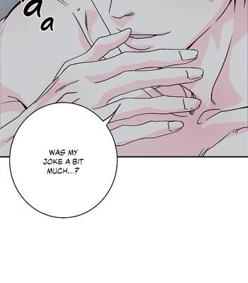 [mpuu] Love Letter Lyrics [Eng] (c.0-10) — 144
