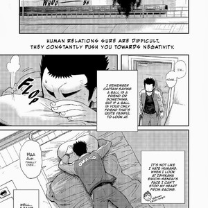 [Dokudenpa Jushintei (Kobucha Omaso)] T.S.D vol.1 [Eng] – Gay Comics image 007.jpg
