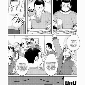 [Dokudenpa Jushintei (Kobucha Omaso)] T.S.D vol.1 [Eng] – Gay Comics image 020.jpg