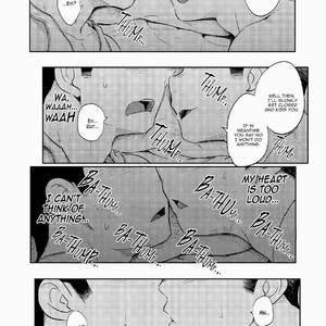 [Dokudenpa Jushintei (Kobucha Omaso)] T.S.D vol.1 [Eng] – Gay Comics image 032.jpg