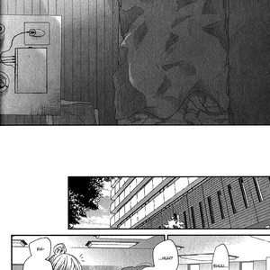 [OGERETSU Tanaka] Hadakeru Kaibutsu (update c.8) [Eng] – Gay Comics image 029.jpg
