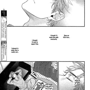 [OGERETSU Tanaka] Hadakeru Kaibutsu (update c.8) [Eng] – Gay Comics image 069.jpg
